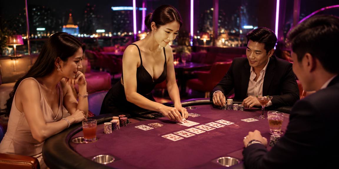 fo4 Crash Games