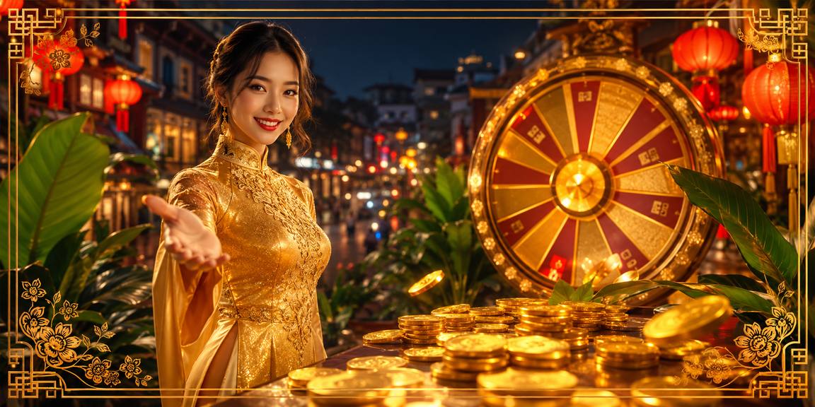 fo4 Speed Baccarat A