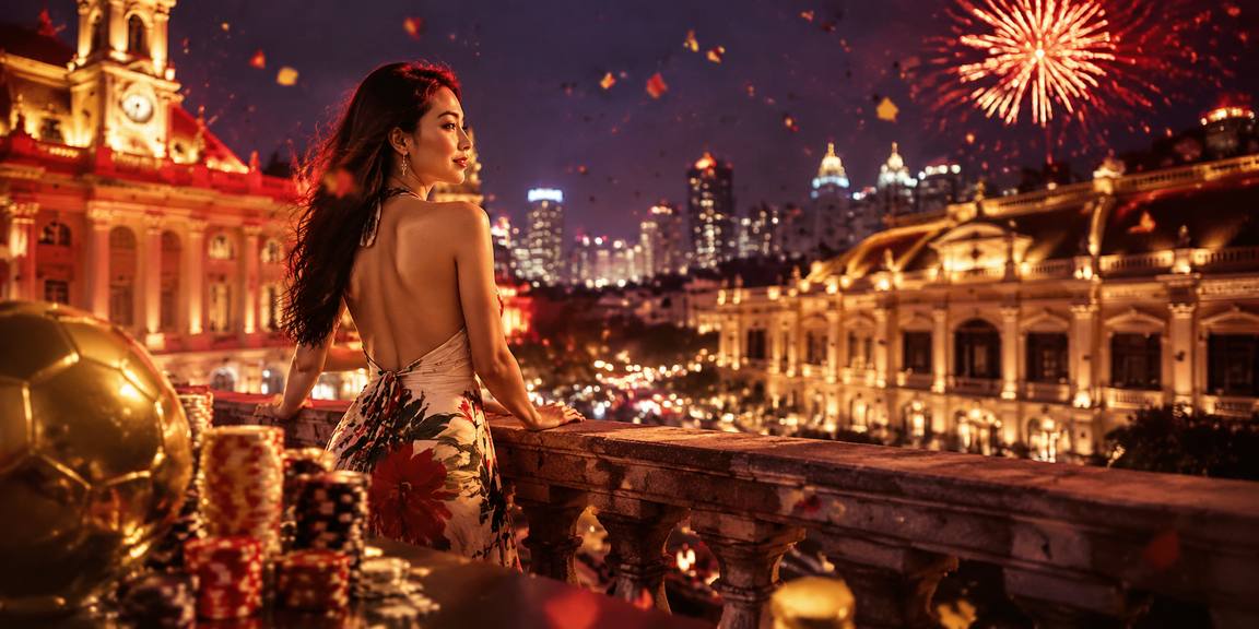 fo4 Kiểm soát tài khoản và bảo mật