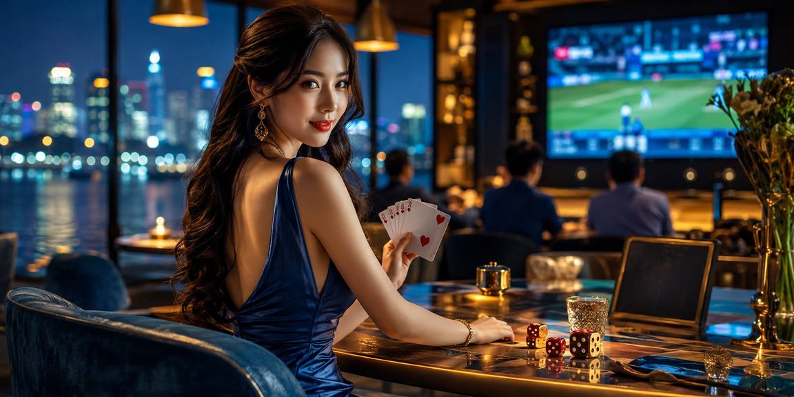 fo4 Giờ hỗ trợ và kênh